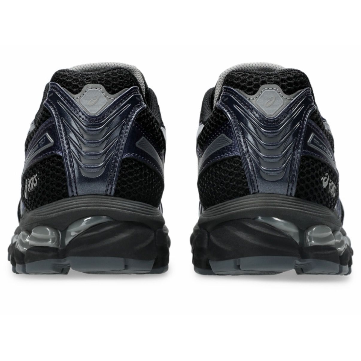 【残り一点】Gel-Kayano 12.1