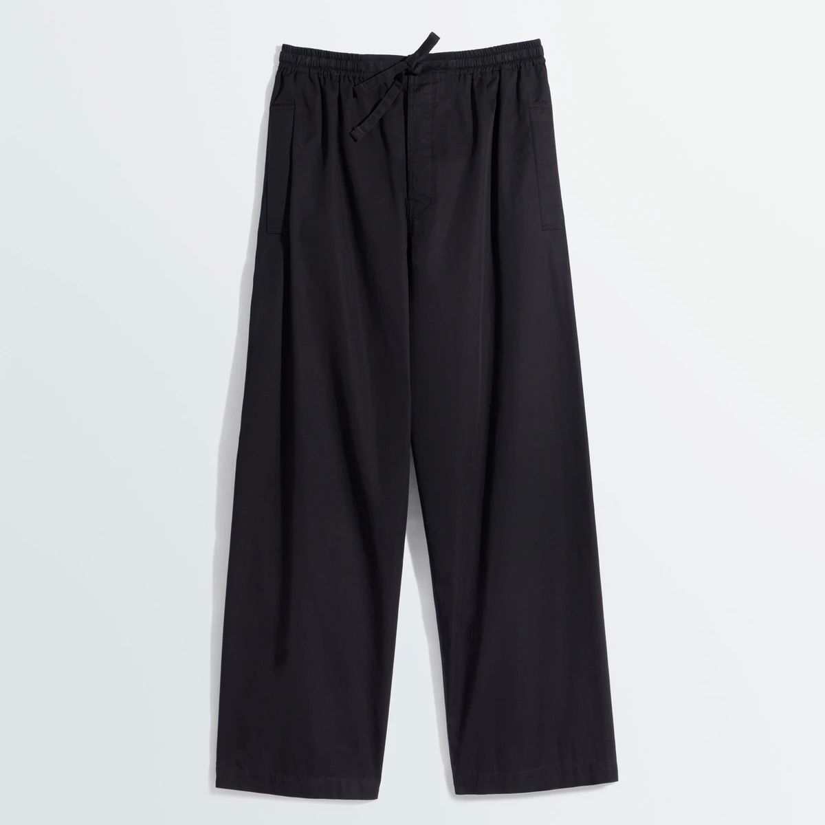 【残り一点】Pyjama Pants