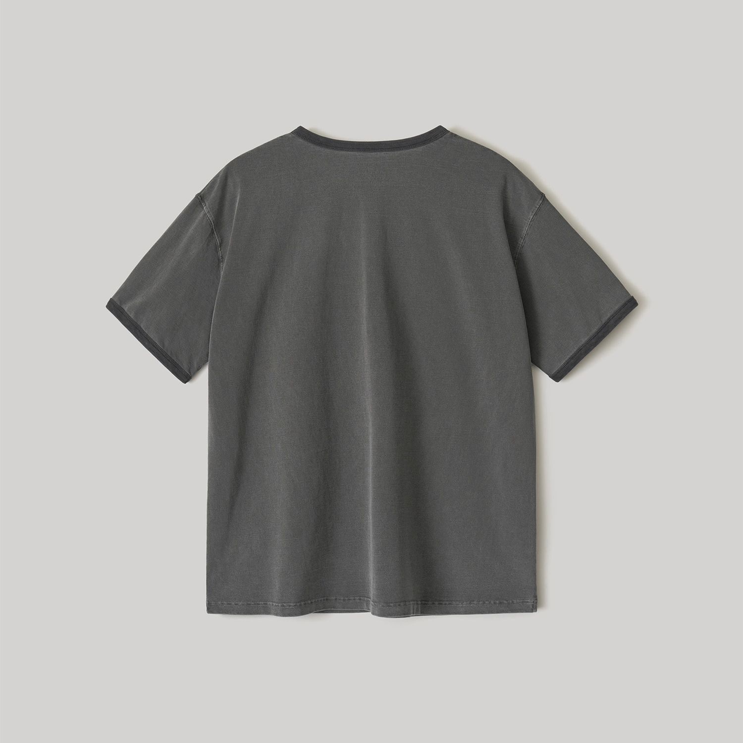 【残り一点】Homeboy Ringer Tee