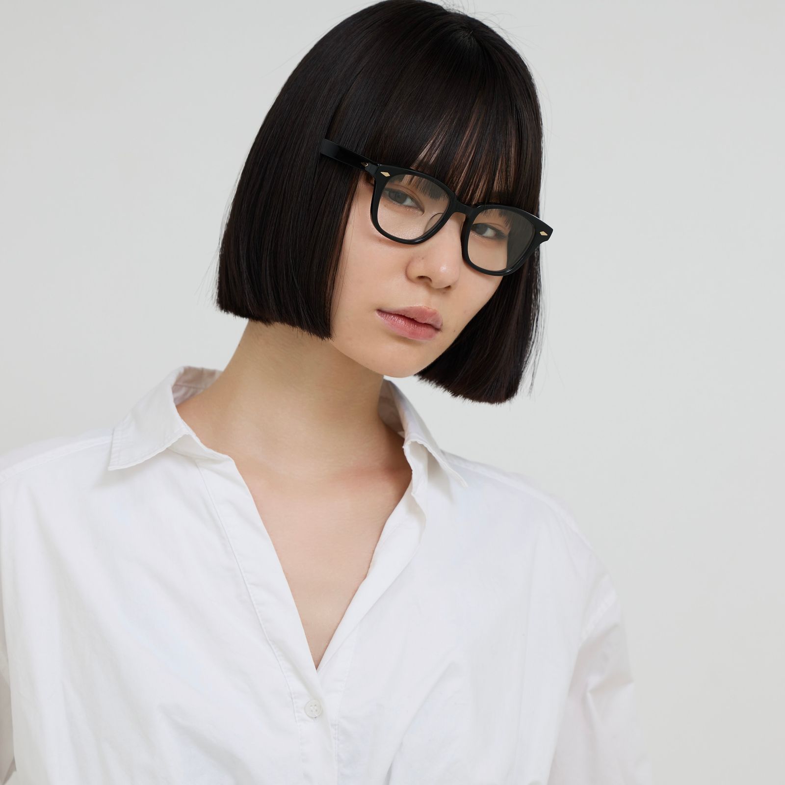 【残りわずか】San Sui