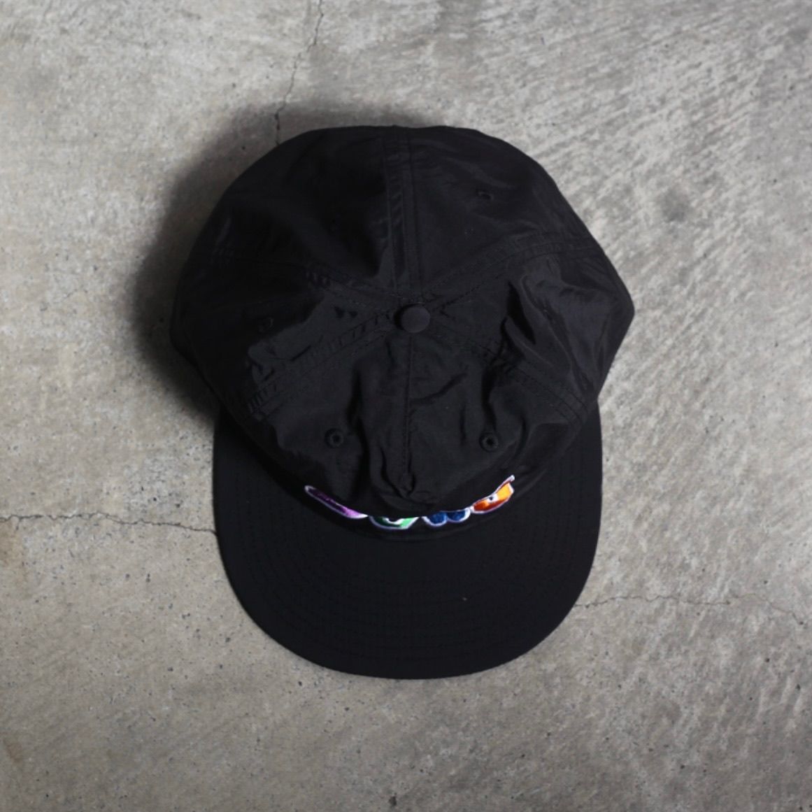 【残り一点】Boku Logo Cap