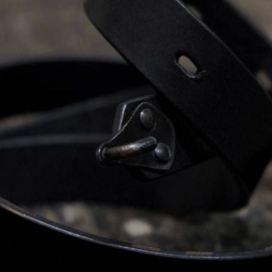 【お取り寄せ注文可能】Tensioner Belt