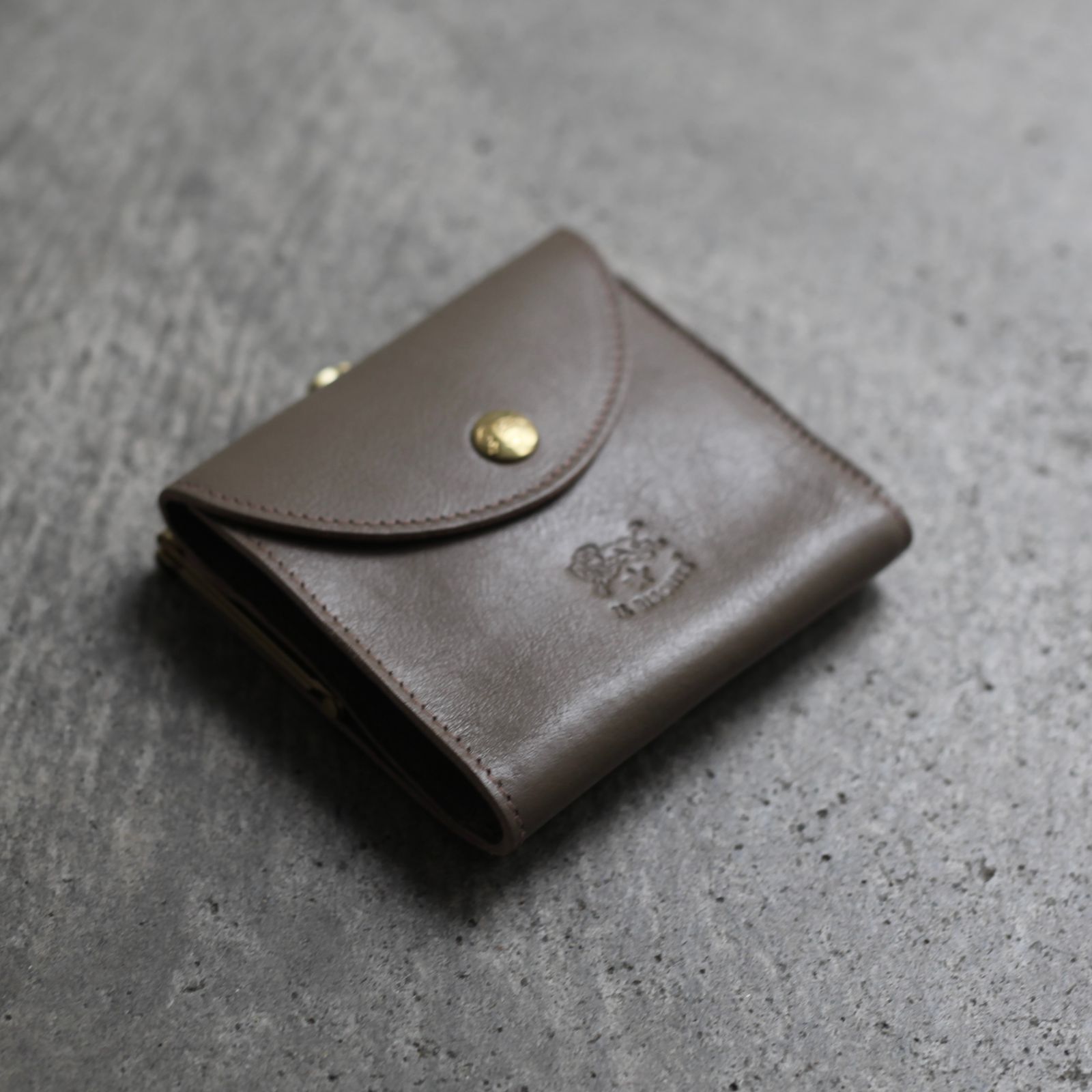 【残り一点】ウォレット