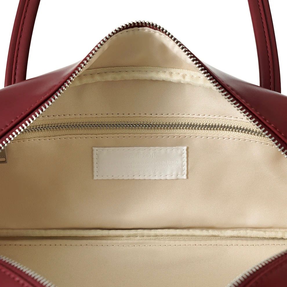 【残り一点】More Baguette Bag