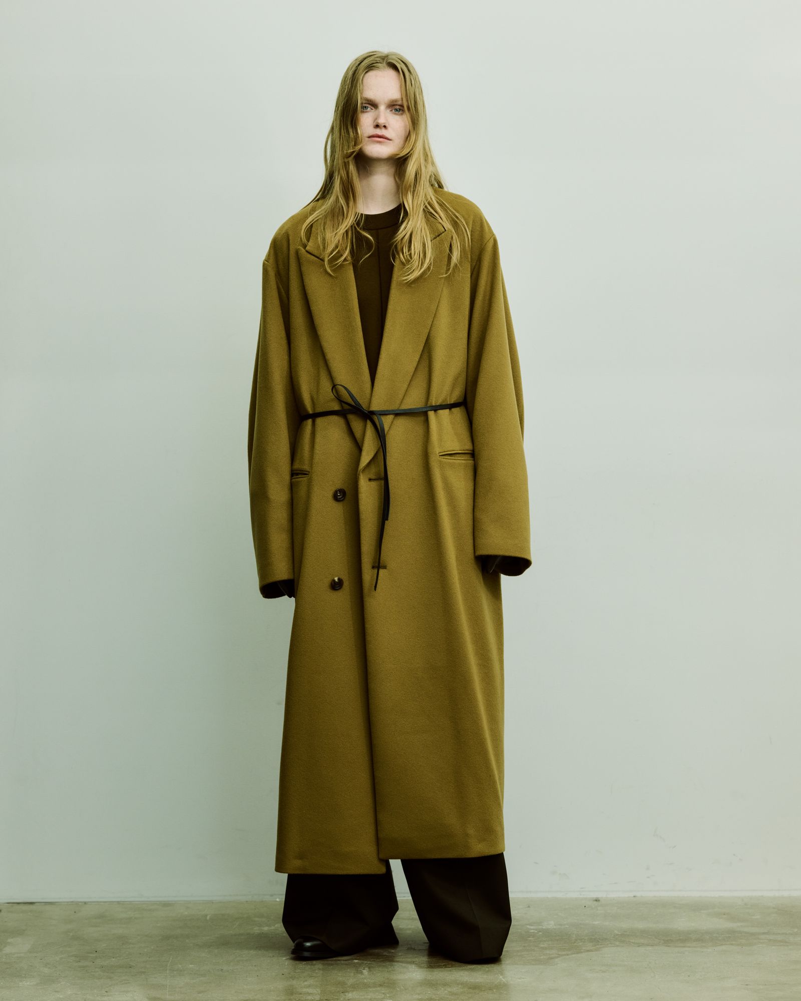 ssstein 2024SS コレクション | ACRMTSM ONLINE STORE