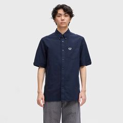 【残り一点】Oxford Shirt