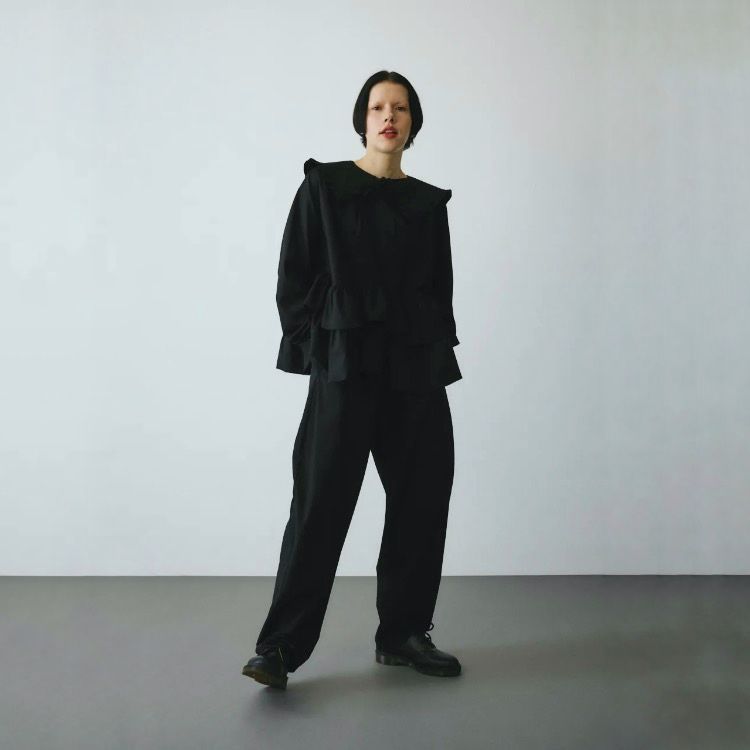 【残り一点】CLO Cocoon Pants