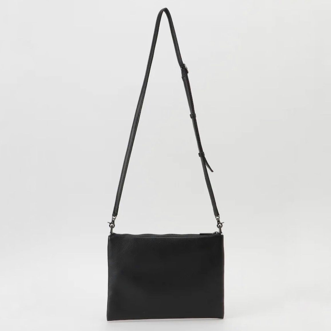 【残り一点】トリプルショルダー