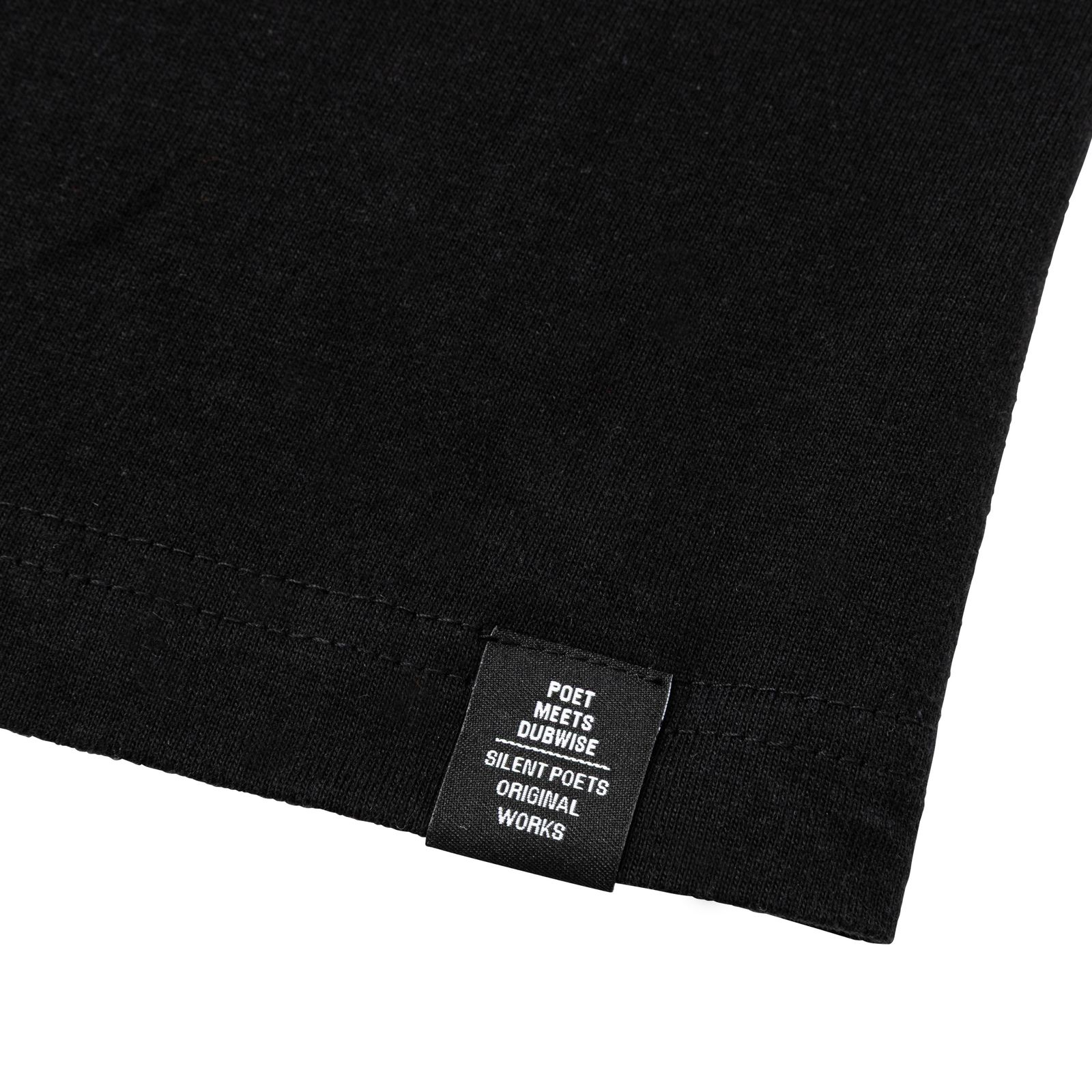 【残り一点】Inkjet 2 L/S T-Shirt