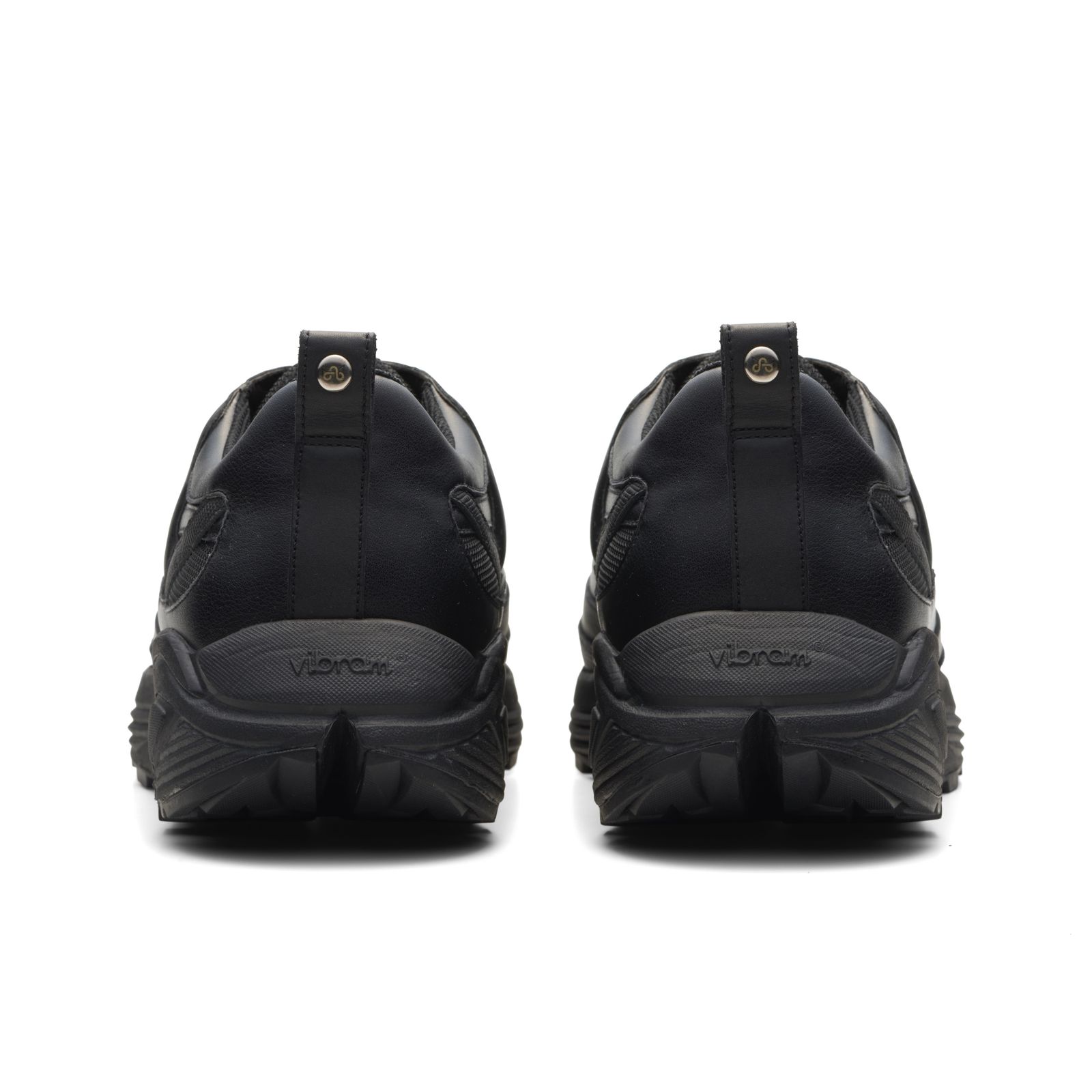 【残りわずか】The Curve_1(BLACK)