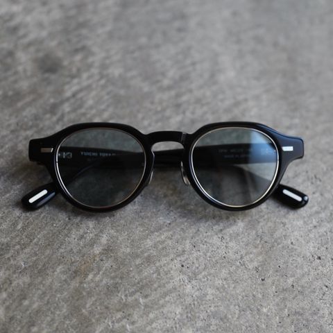 【再販売通知受付可能】Dfw SG