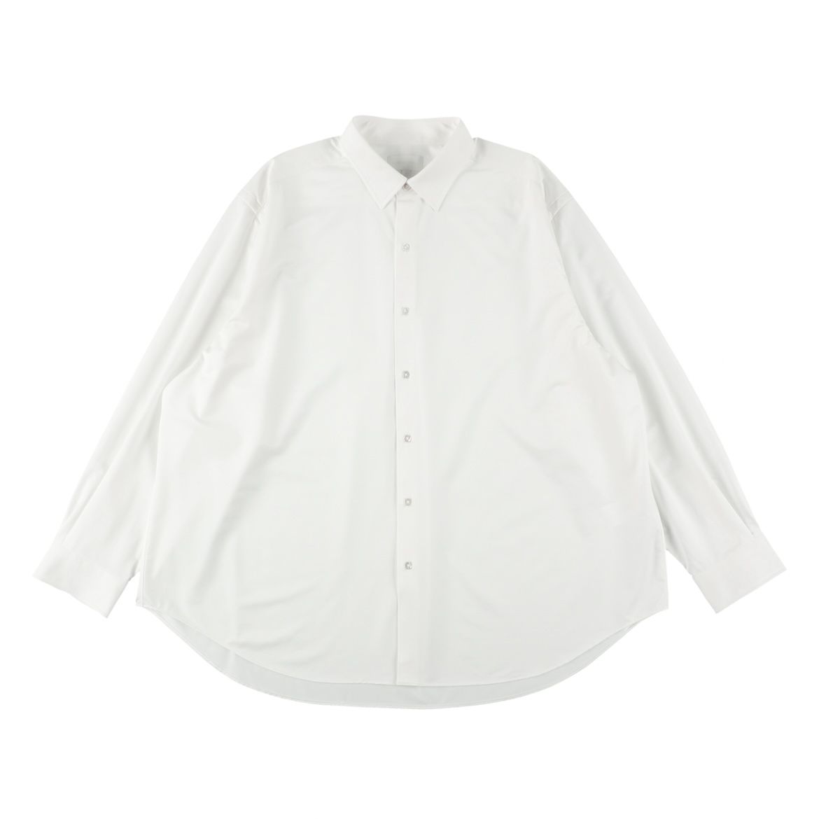 【残り一点】46G Atmosphere Shirt