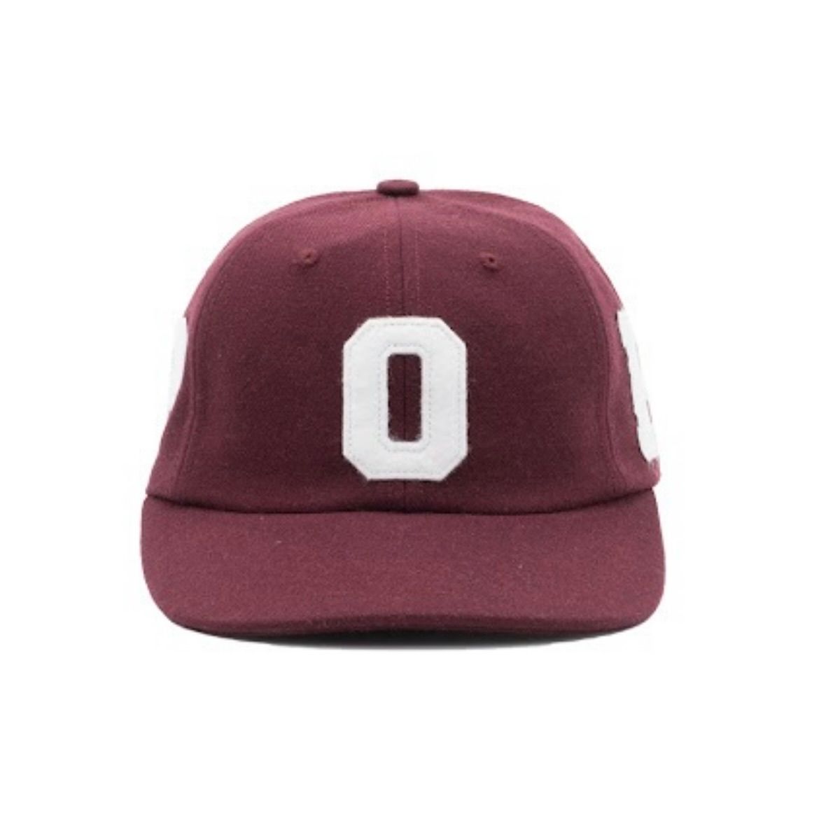 【残り一点】Football Hat