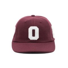 【残り一点】Football Hat