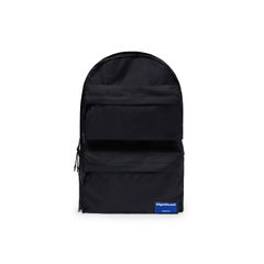【残り一点】Sig; Significant Tag Backpack 03