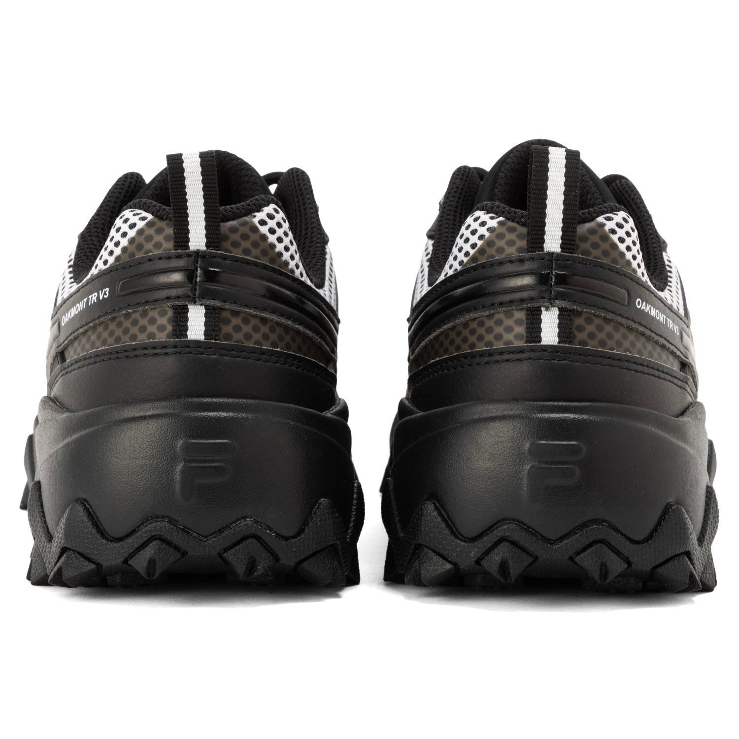 【残り一点】Oakmont TR V3
