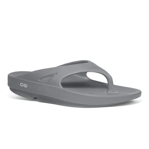 【残りわずか】OOriginal