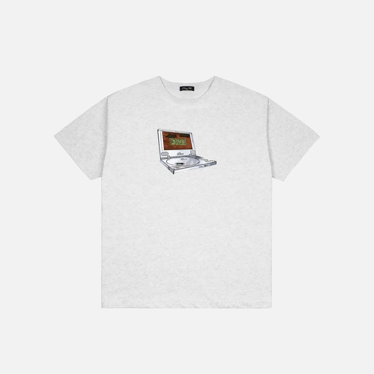 【残り一点】101 T-Shirt