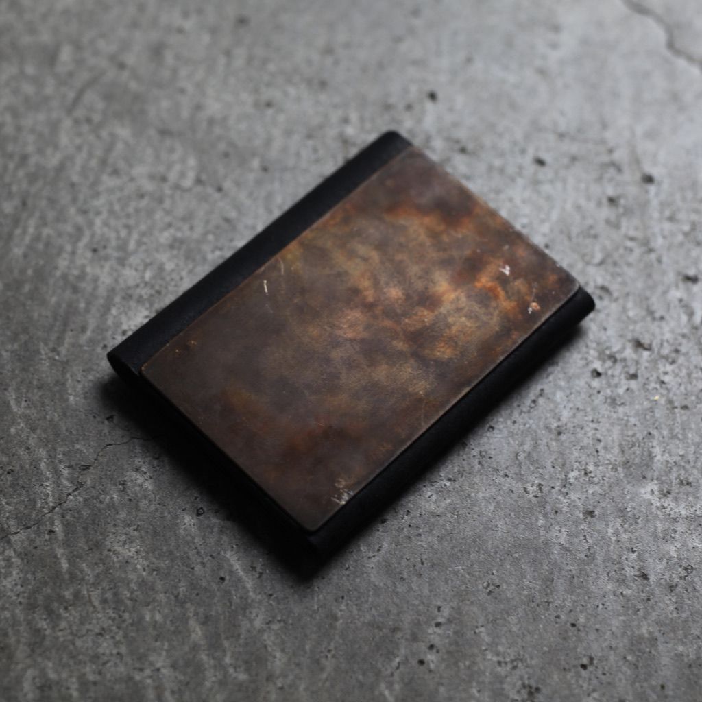 【お取り寄せ注文可能】Coin Case_040
