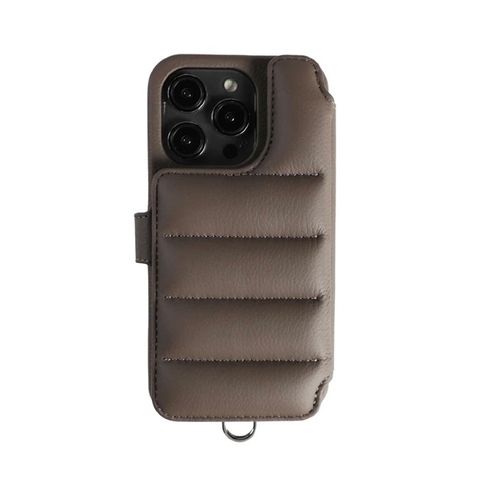 【残りわずか】Ballon Deux(ETOUPE)