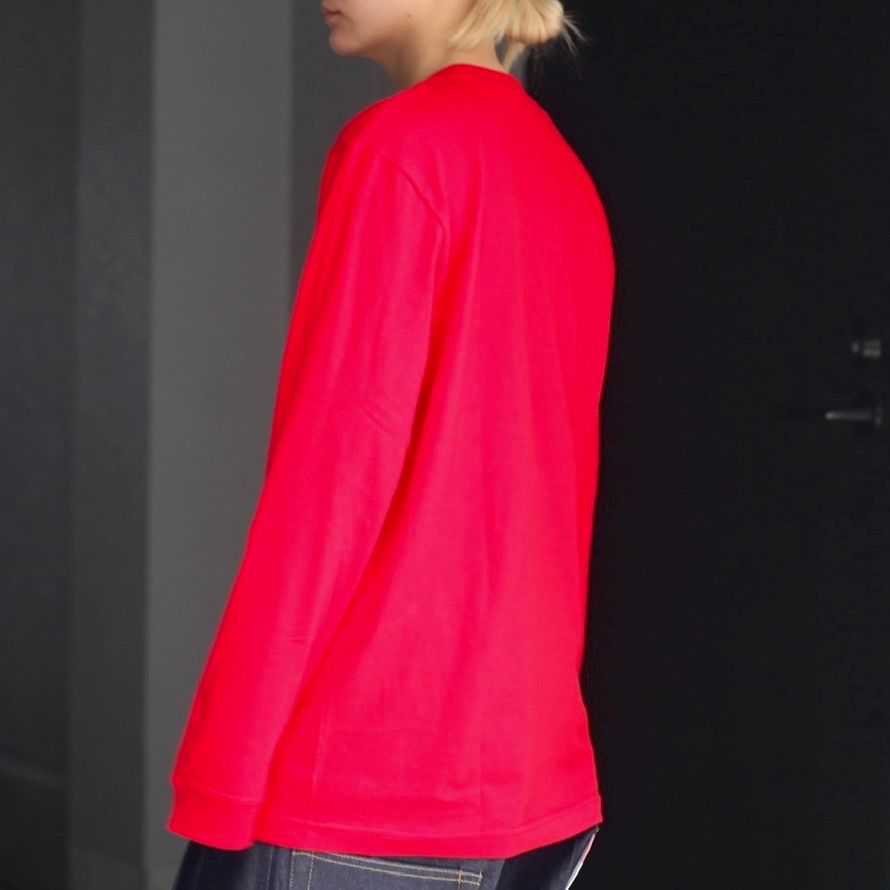 【残りわずか】ボクタノロンTee