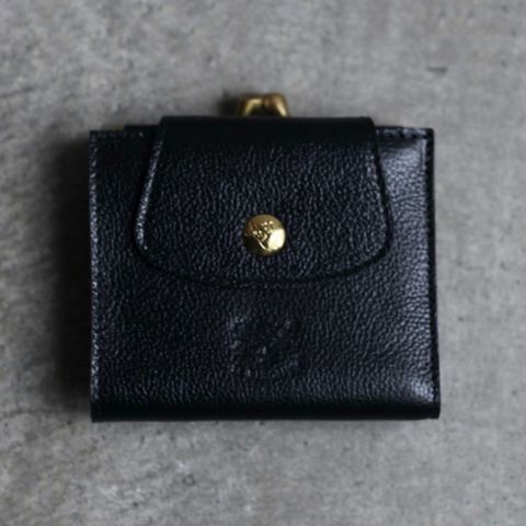 【残り一点】ウォレット