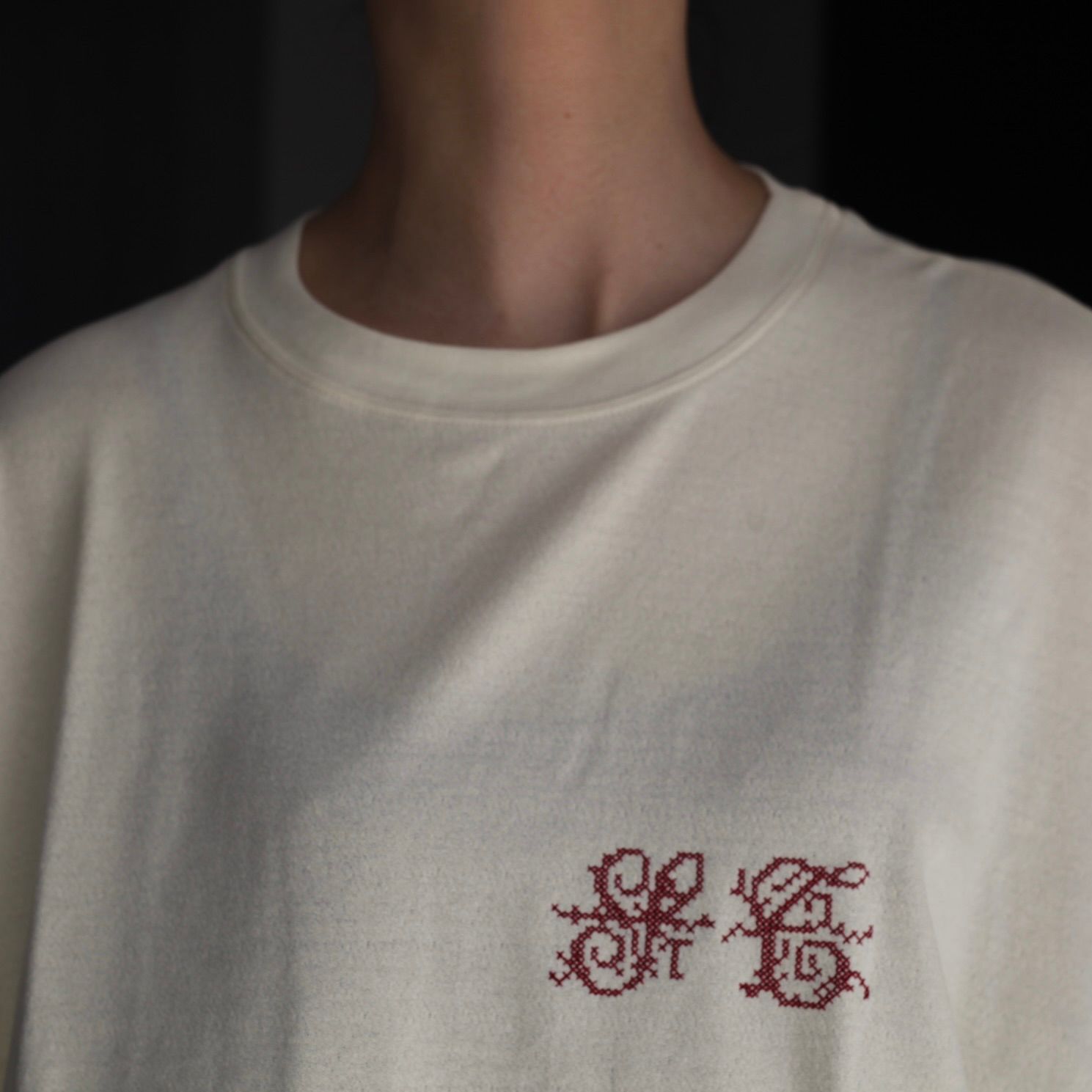 【残り一点】Antique S.T