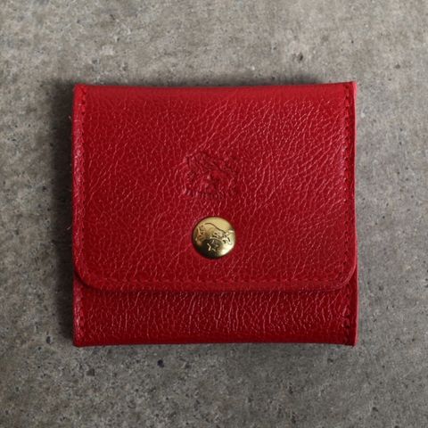 【残りわずか】コインパース