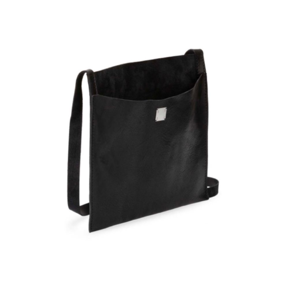 【再販売通知受付可能】Passport Shoulder Case