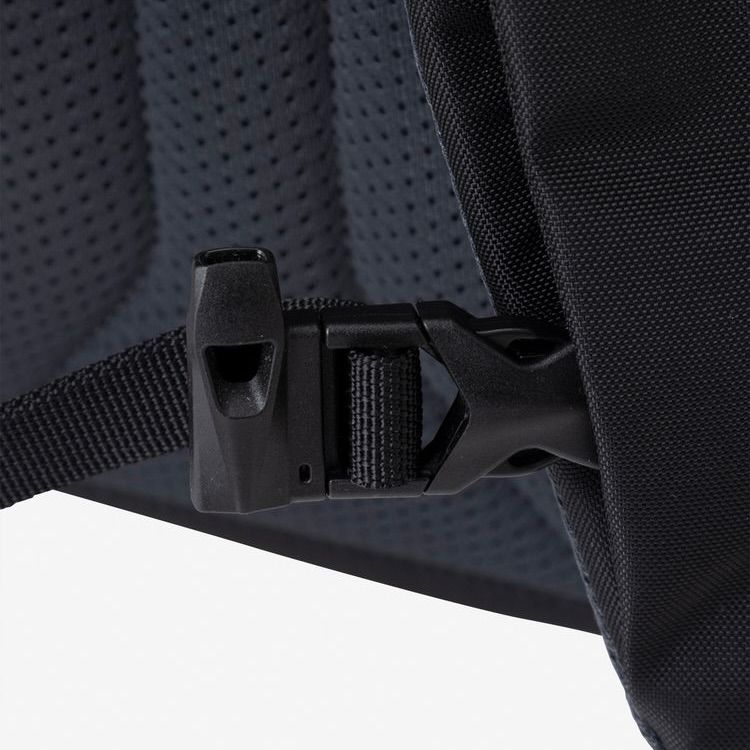 【残り一点】Vostock 26