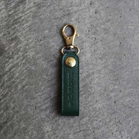 【残り一点】キーリング