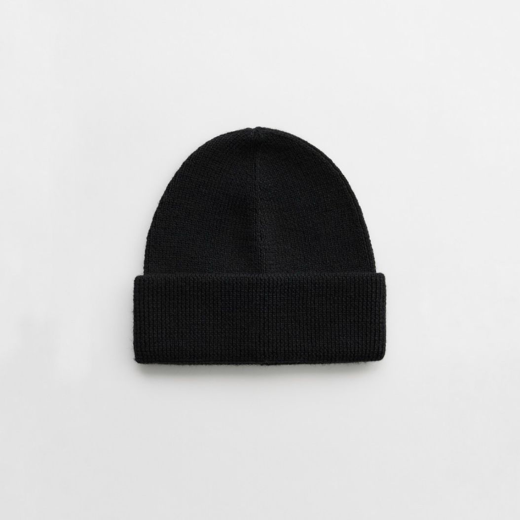 Our legacy new era ニット帽 OUR LEGACY - 【残り一点】Knit Hat | ACRMTSM ONLINE STORE