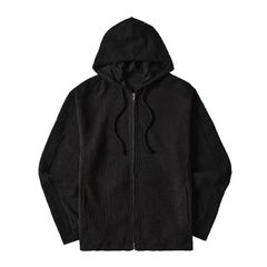 【残り一点】EP.7 02 Hoodie Zip Up