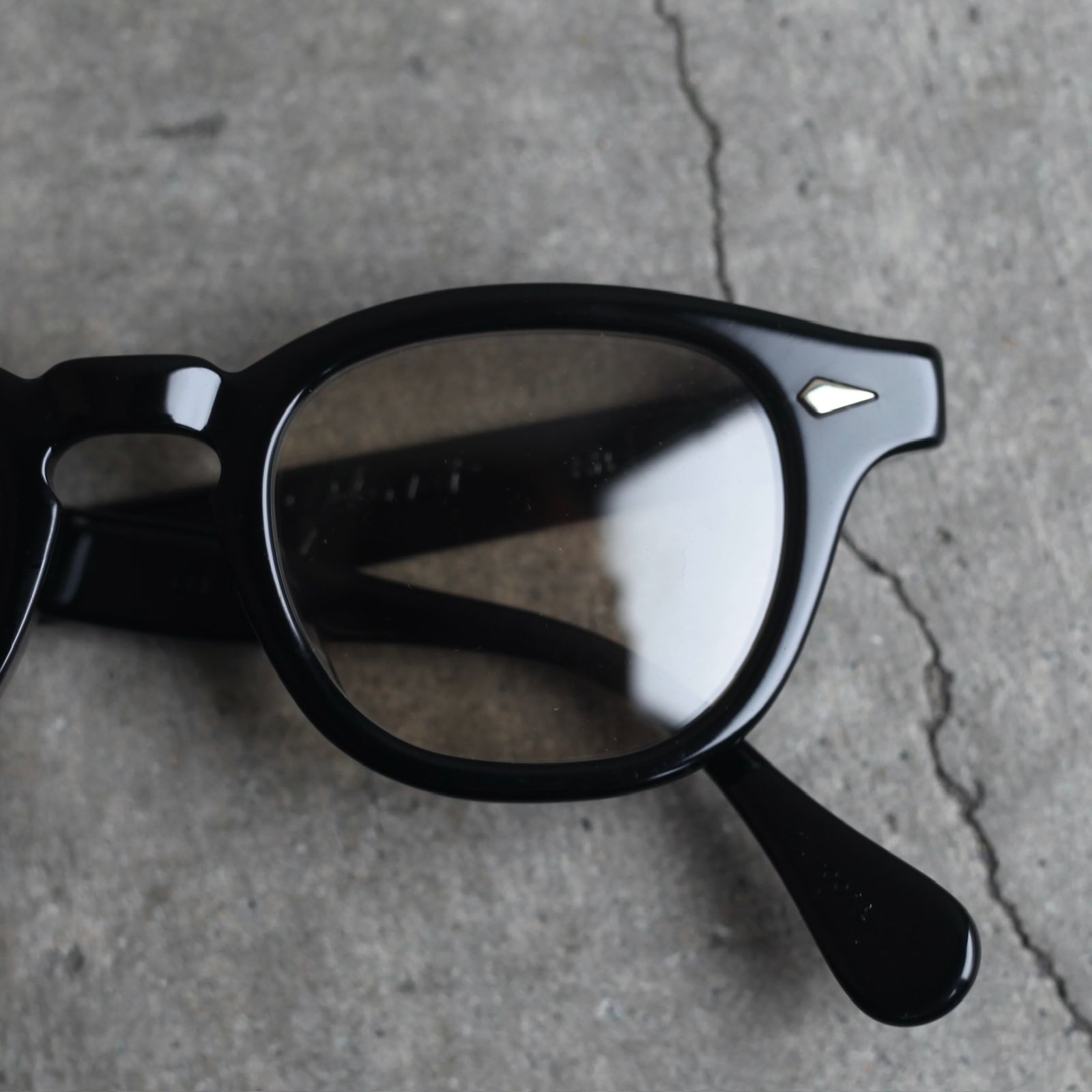 【残り一点】AR_44mm 鼻幅_22mm