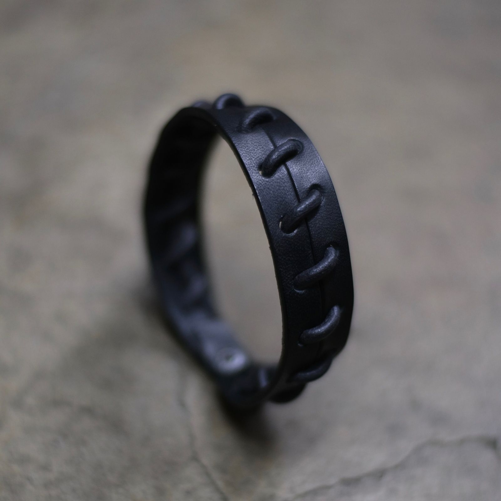 【お取り寄せ注文可能】Braiding Twist Bangle