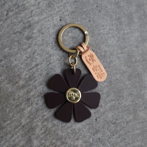 【残り一点】キーリング