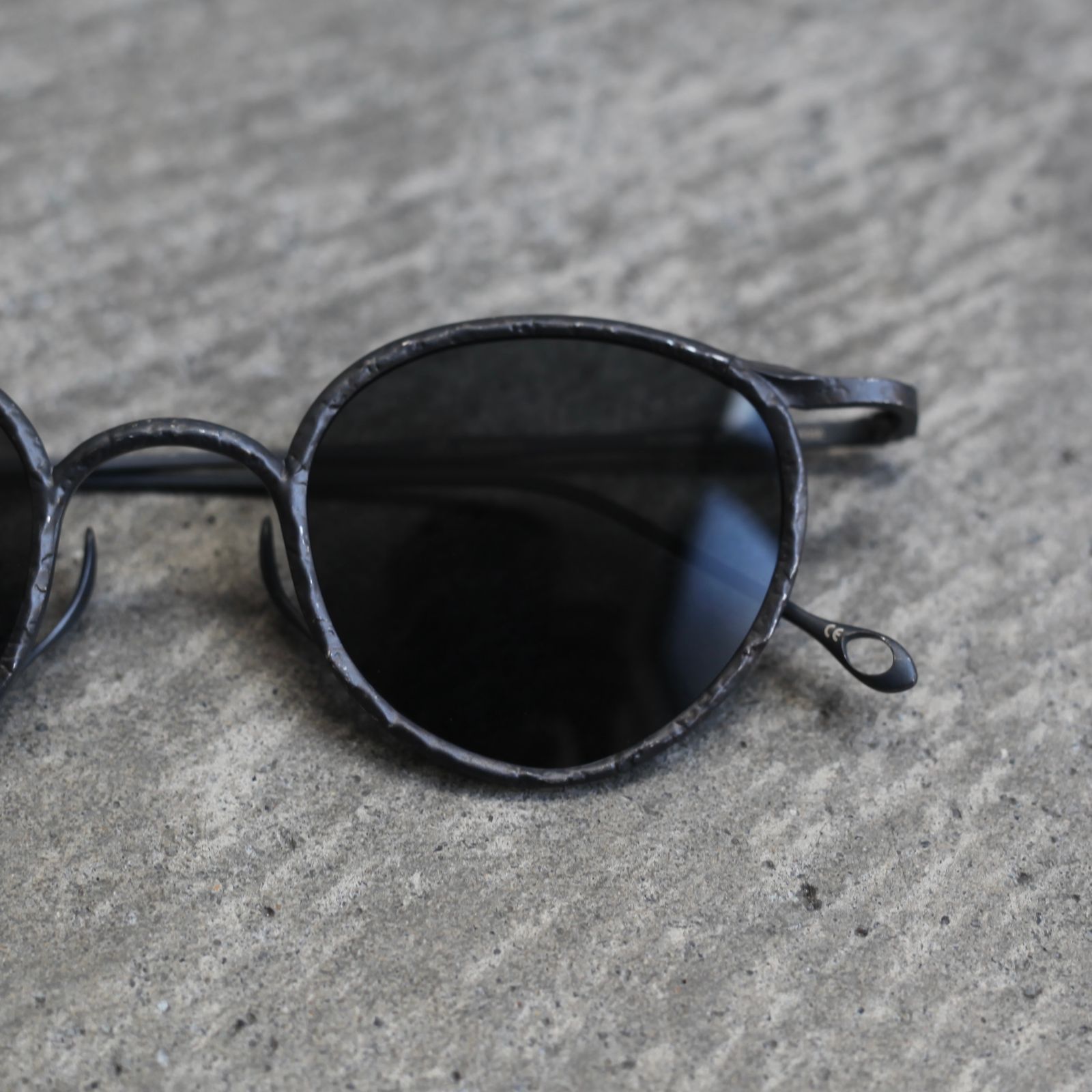 【残り一点】RG1939AG