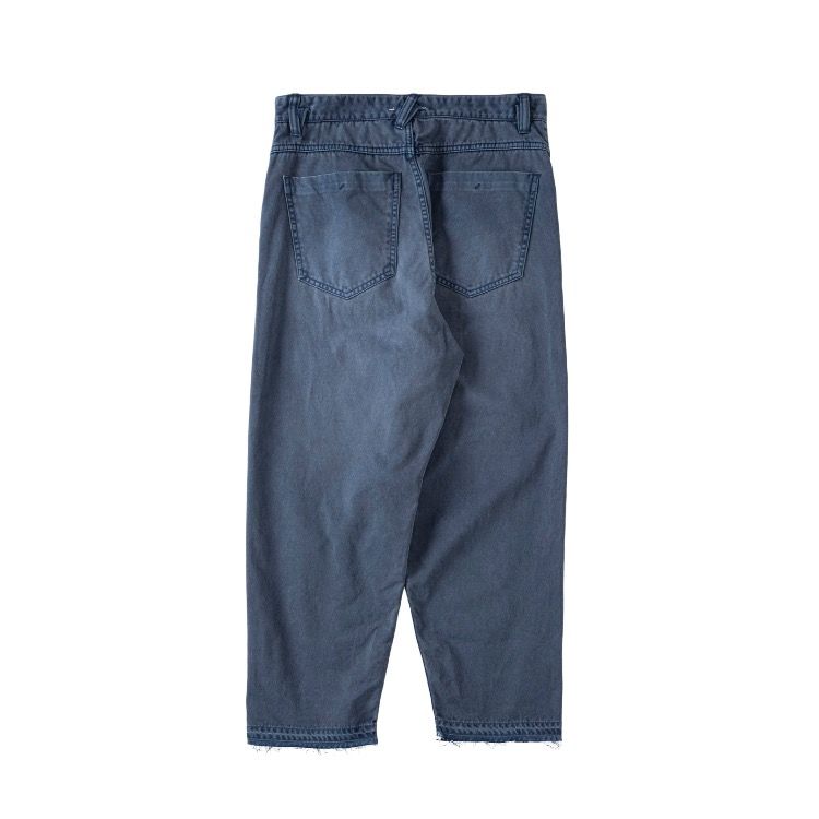 【残り一点】Type01(TWILL VINTAGE)