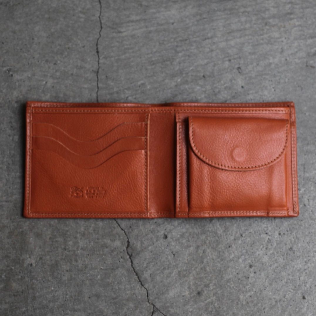 【再販売通知受付可能】ウォレット