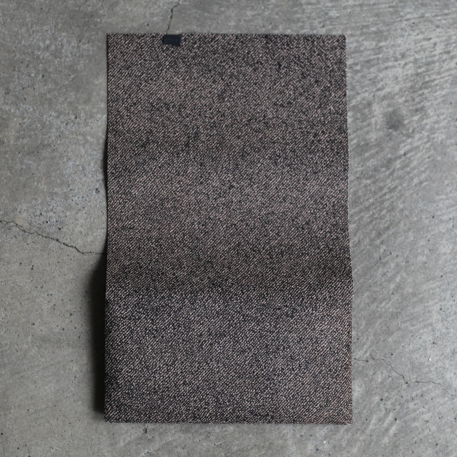 【残り一点】ロングウォレット