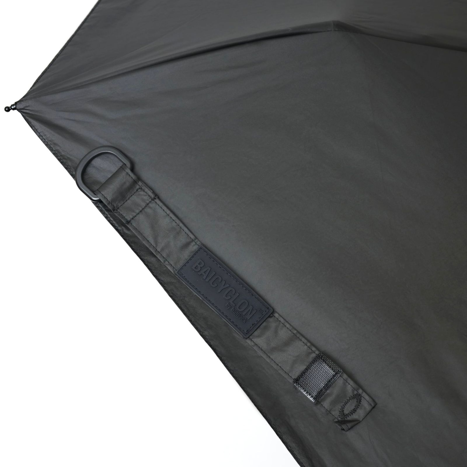【再販売通知受付可能】Sun Umbrella