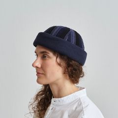 【残り一点】Hazel Dome Cap