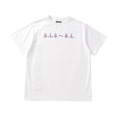 【残り一点】えふえーえふTee