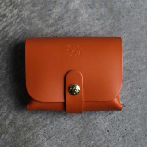 【残り一点】カードケース