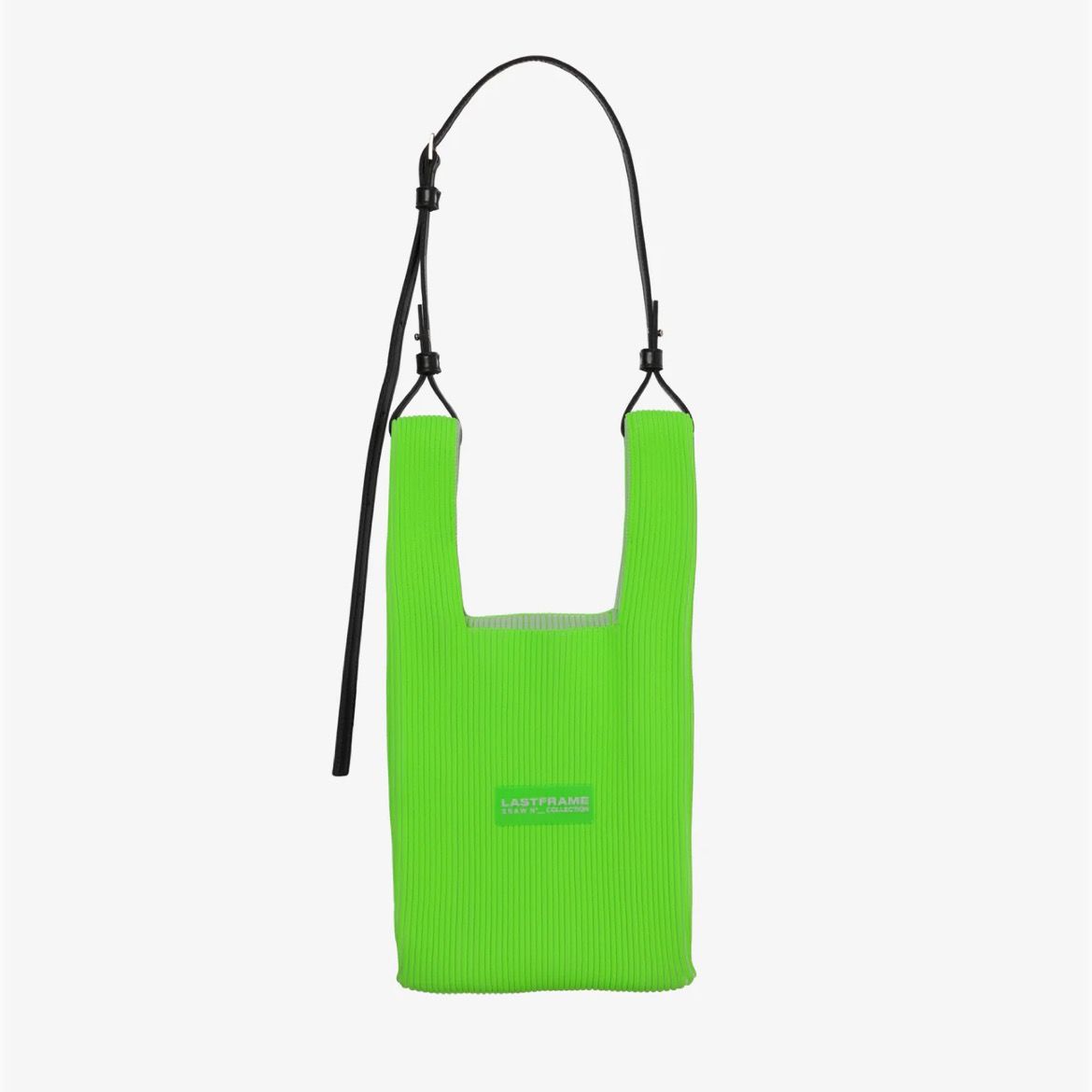 【残り一点】Kasane Market Bag_Small