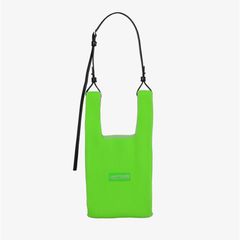 【残り一点】Kasane Market Bag_Small