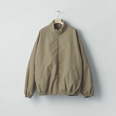 【残り一点】Windproof Cotton Padded Jacket