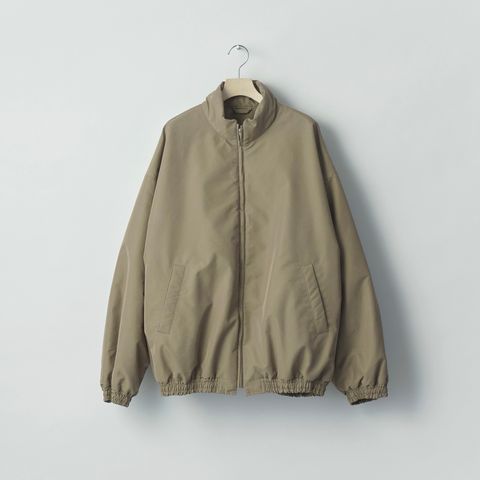 【残り一点】Windproof Cotton Padded Jacket