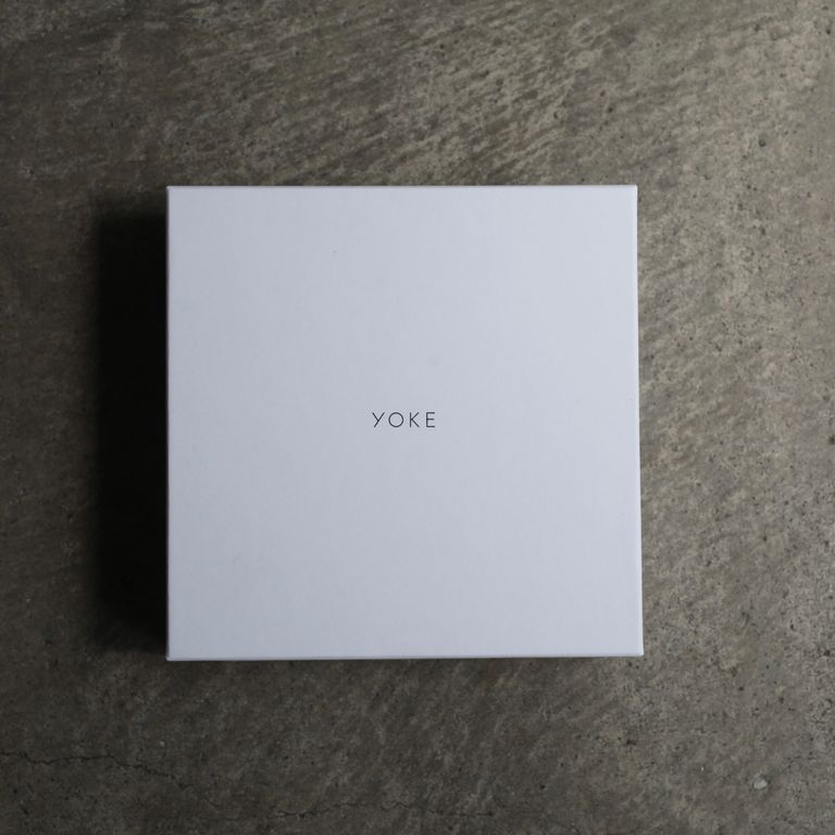 ※ORIGINAL BOXはアソートとなりますため若干デザインが異なりますが、ご指定はお承りできませんこと、予めご了承くださいませ。