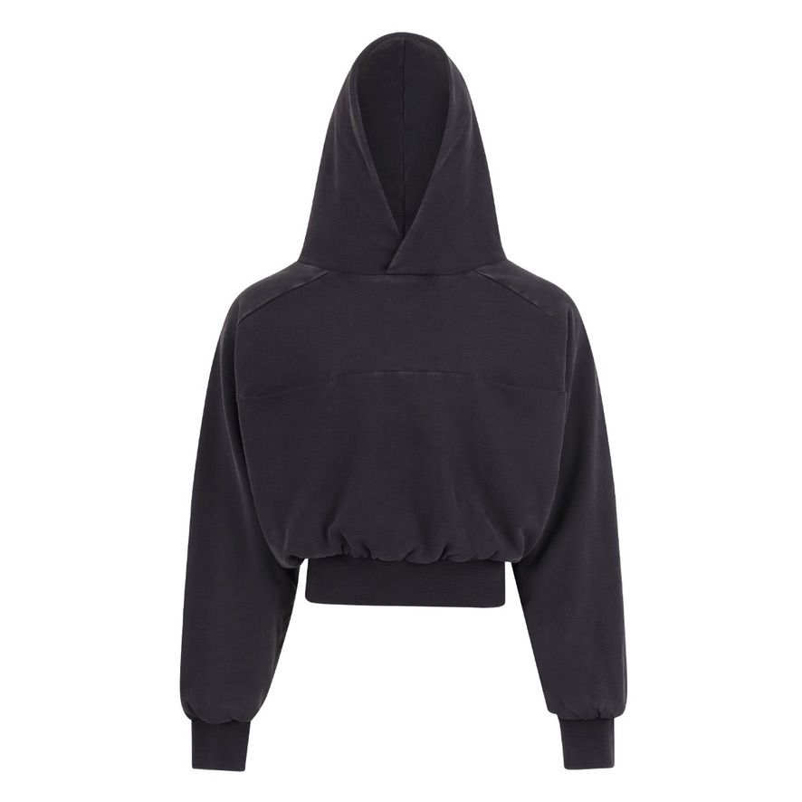 【残り一点】Double Double Hood